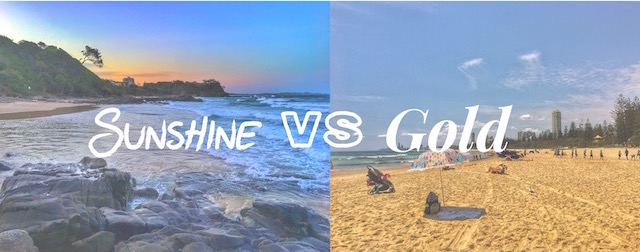 Sunshine Coast Vs Gold Coast – Which is More Family-Friendly?