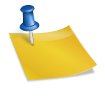 Sunshine Migration Law Group