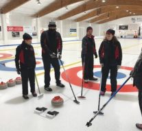 Sunshine Coast Sports News
