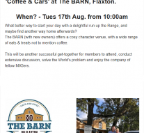 Sunshine Coast Events and Things to Do This Weekend