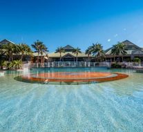 Breaking News Today – The Sunshine Coast Novotel