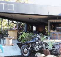 Events Happening in the Sunshine Coast This Month