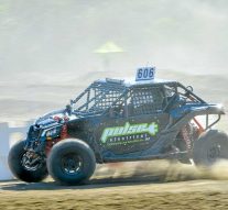 The Best Can-Am and Can-Am Dealerships on the Sunshine Coast