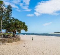 Amazing Things to Do in Caloundra, Queensland