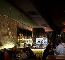 Best Restaurants and Alfresco Dining on the Sunshine Coast