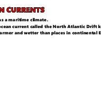 Breaking News Today – Sunshine Coast Weather Averages