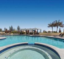 Sunshine Coast Hotels Near Beach