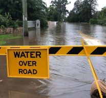 Sunshine Coast Breaking News Today