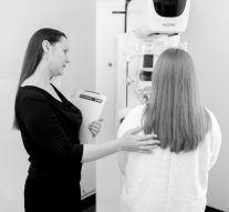 Services Offered by Sunshine Coast X-Ray and Imaging