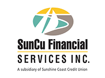 How to Become a Salesperson at a Credit Union
