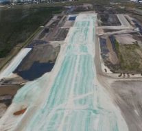 Breaking News Today – Sunshine Coast Airport