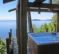 Renting a Property on the Sunshine Coast