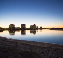 What Are the Best Suburbs on the Sunshine Coast?