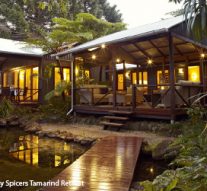 Breaking News Today About Sunshine Coast and Hinterland Real Estate