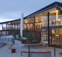 Breaking News Today – Surf Clubs on the Sunshine Coast