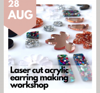 Jewellers in the Sunshine Coast