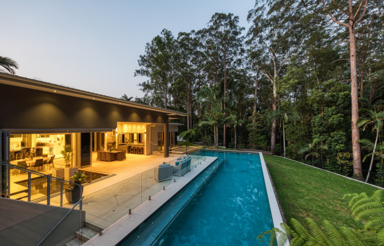Sunshine Coast Houses For Sale The Best Deals in Australia Sunshine Coast Local