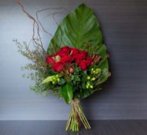 Flower Delivery on the Sunshine Coast