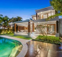 Are Sunshine Coast House Prices Rising?