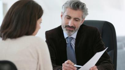 The Pros and Cons of Representing Yourself in Court