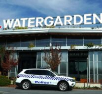 Breaking News Today on Australia